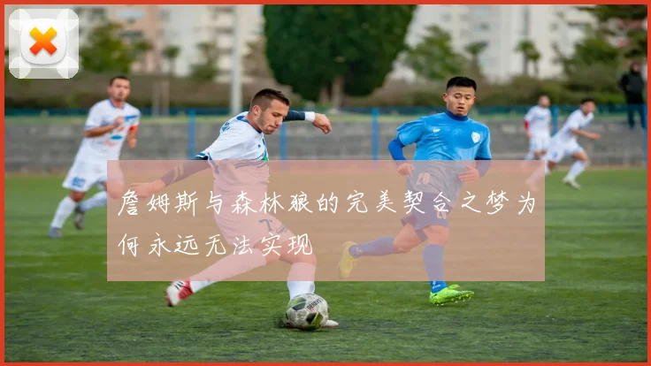 詹姆斯与森林狼的完美契合之梦为何永远无法实现